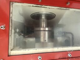 DiPiu - Pawert SPM MB100 - I-90/200