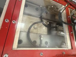 DiPiu - Pawert SPM MB100 - I-90/200