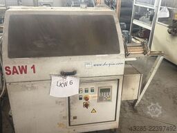DiPiu - Pawert SPM MB100 - I-90/200