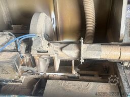 DiPiu - Pawert SPM MB100 - I-90/200