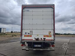 DAF LF 320 FA - E6