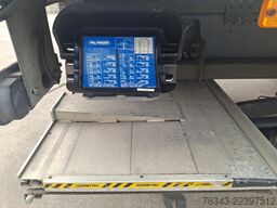 DAF LF 320 FA - E6