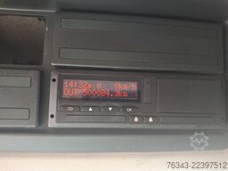 DAF LF 320 FA - E6