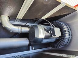 Busch Samos Si 1150 E1