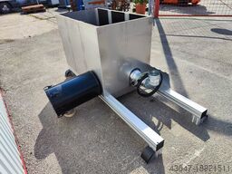 Busch Samos Si 1150 E1