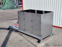 Busch Samos Si 1150 E1