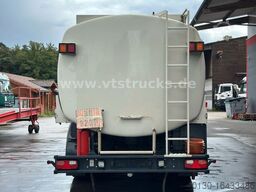 Top !!Ellinghaus K-STA-24-40/ 6.Kammer