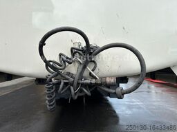 Top !!Ellinghaus K-STA-24-40/ 6.Kammer