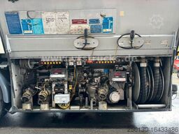 Top !!Ellinghaus K-STA-24-40/ 6.Kammer