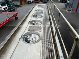 Top !!Ellinghaus K-STA-24-40/ 6.Kammer