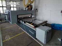 FORMAT4 Profit H200 13.33