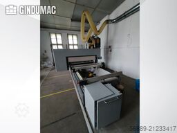 FORMAT4 Profit H200 13.33