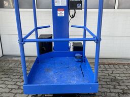 Aichi RMo4B