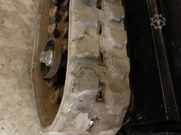 Eurofood Trading Sarl Eurofood Trading Sarl Eurofood Trading Sarl