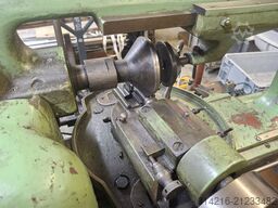 Jos. Koepfer & Söhne WU 8937