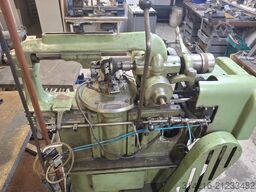 Jos. Koepfer & Söhne WU 8937