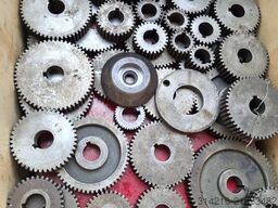 Jos. Koepfer & Söhne WU 8937