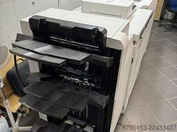 Canon imagePRESS V900