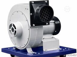 CORMAK FM230DBK