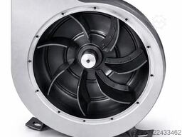 CORMAK FM230DBK
