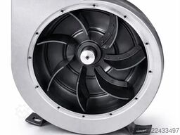 CORMAK FM230