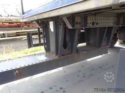 Schmitz Cargobull ZKO 18/L