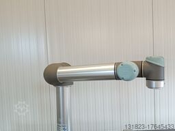 Universal Robots UR5