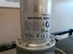 Universal Robots UR5