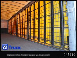 SCHMITZ SCS 24, Mega, Varios, verzinkt, VDI 2700, DC 9.5