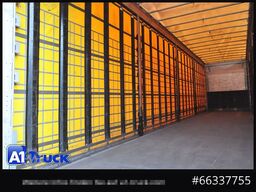 SCHMITZ SCS 24, Mega, Varios, verzinkt, VDI 2700, DC 9.5