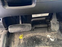HYSTER H5.5FT LPG