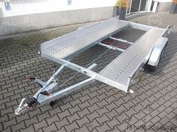 BOCO PARDUBICE machines, s.r.o. BOCO PARDUBICE machines, s.r.o. BOCO PARDUBICE machines, s.r.o.