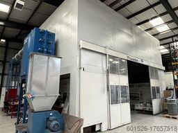 CMS Poseidon