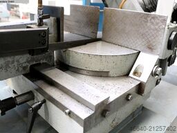 MEP - Halbautomat SHARK 282 SXI EVO