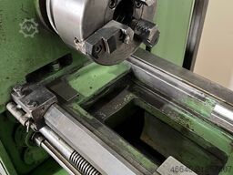 VOEST- ALPINE DA 180