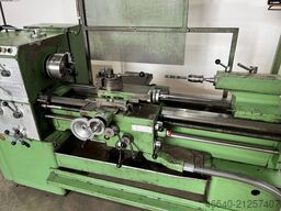 VOEST- ALPINE DA 180