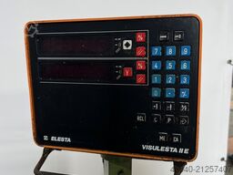 VOEST- ALPINE DA 180