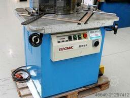 EUROMAC MULTI 220/6 S