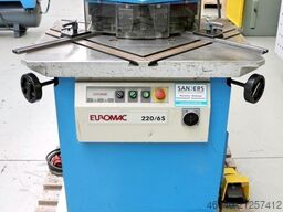 EUROMAC MULTI 220/6 S