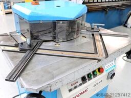 EUROMAC MULTI 220/6 S