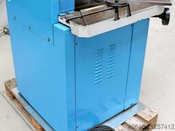EUROMAC MULTI 220/6 S