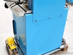 EUROMAC MULTI 220/6 S