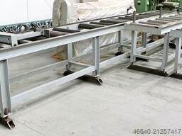 BAUER VG 450