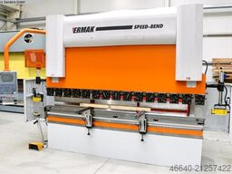 ERMAK SPEED BEND 3.135