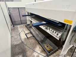 EHT / TRUMPF TruShear 5063