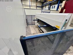 EHT / TRUMPF TruShear 5063