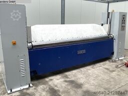 HERA SM 4/3000