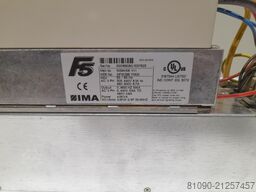 Pmh Gmbh Pmh Gmbh Pmh Gmbh