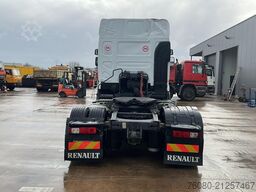 Renault Premium 430 DXI (EURO 5 EEV / PARFAIT ETAT / 57...