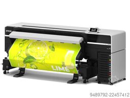 Epson SC-S9100